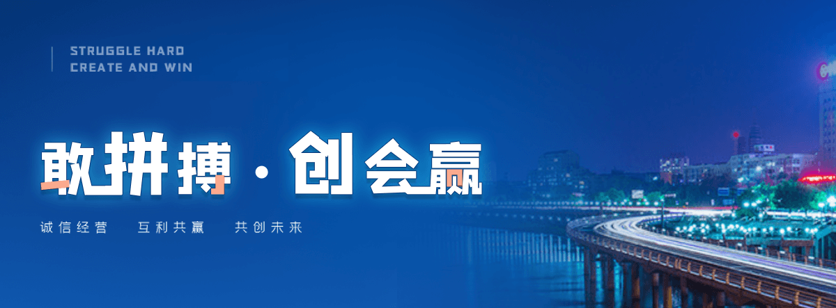 灵寿靠谱的劳务派遣